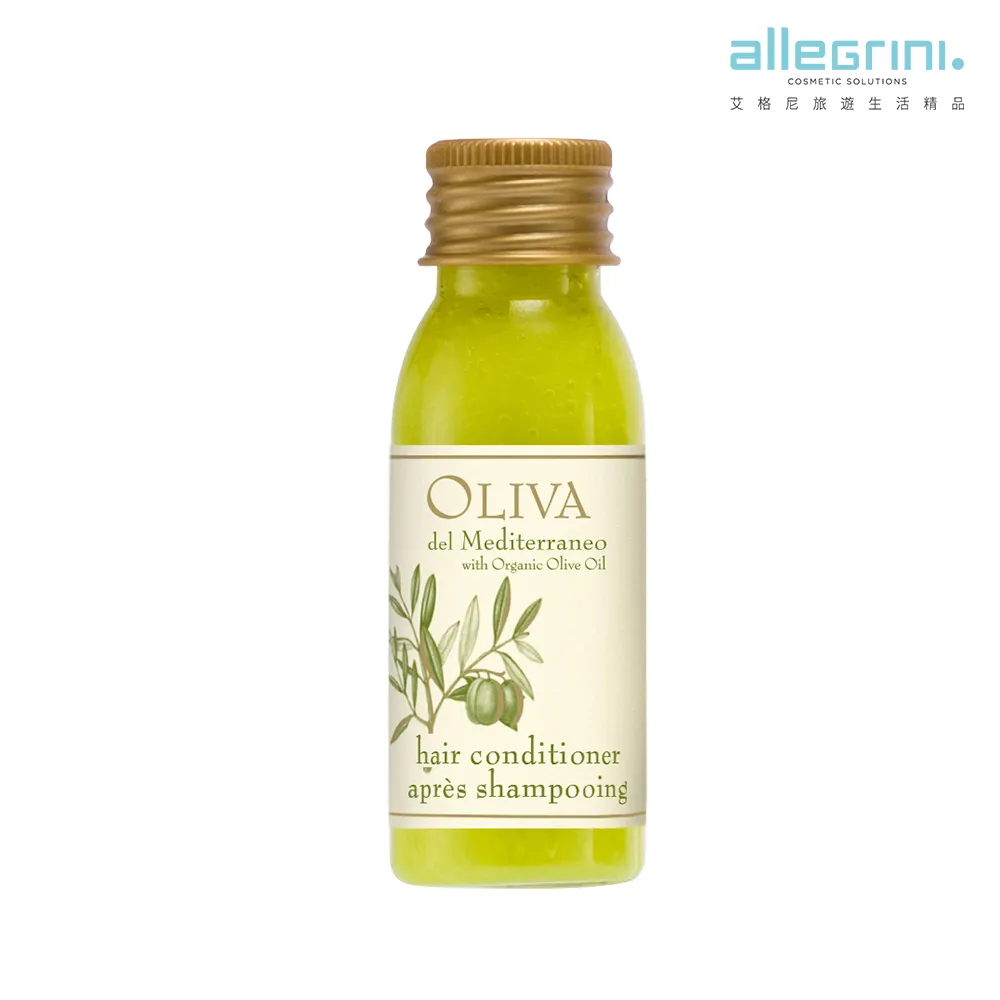【ALLEGRINI艾格尼】Oliva地中海橄欖髮膚清潔露500ml+潤髮乳500ml+地中海橄欖髮膚清潔露500ml 歷史價格詳細信息