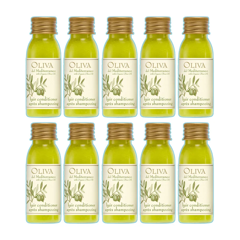 ALLEGRINI 艾格尼 地中海橄欖潤髮乳500ML 歷史價格詳細信息