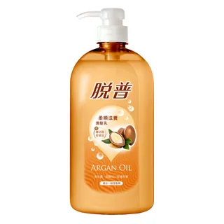 普順20型臺式電餅鐺電煎餅鐺商用烙餅機早點烙餅機臺式電餅爐 歷史價格詳細信息