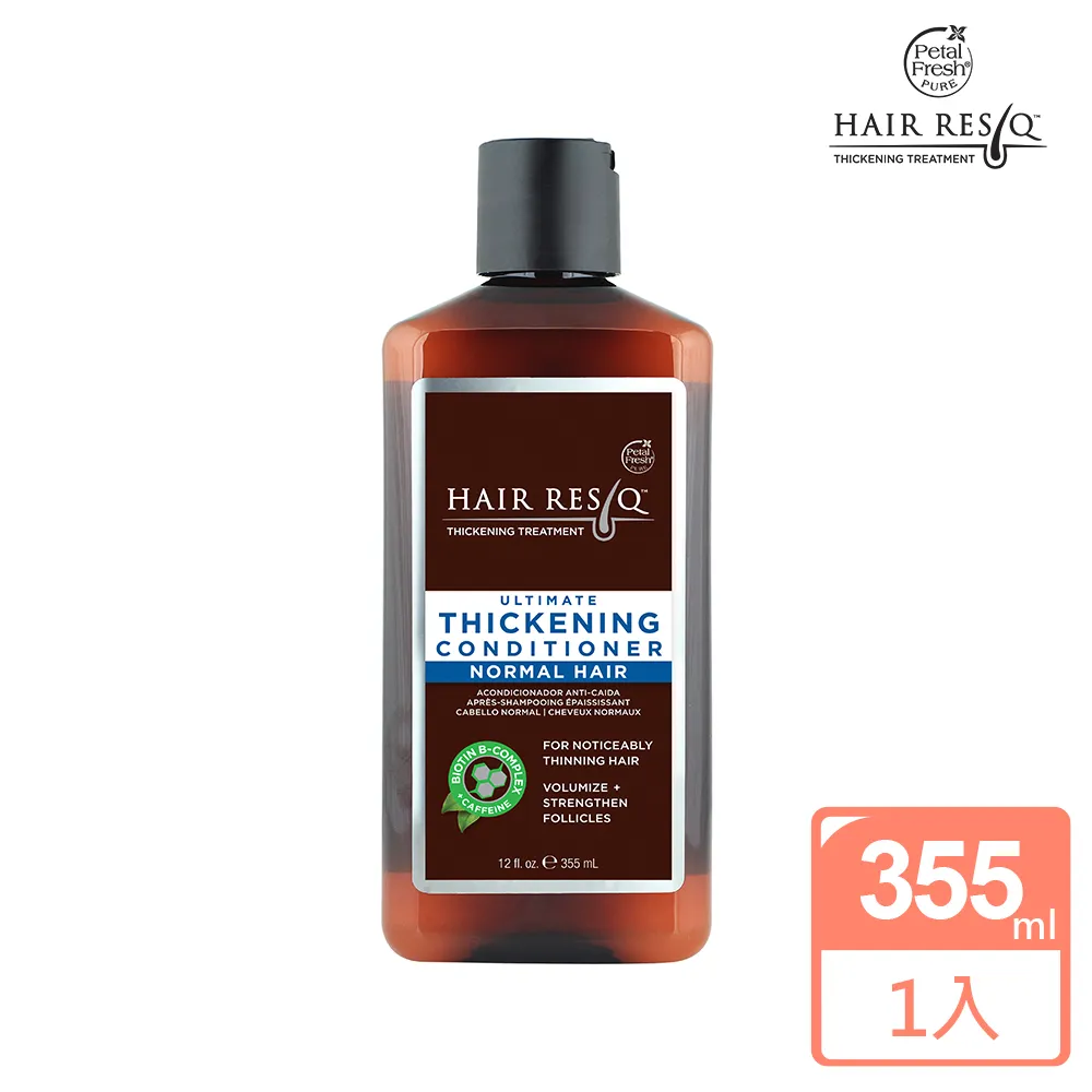 PETAL FRESH救髮B洗髮精-稀疏髮質946mlX6入 歷史價格詳細信息