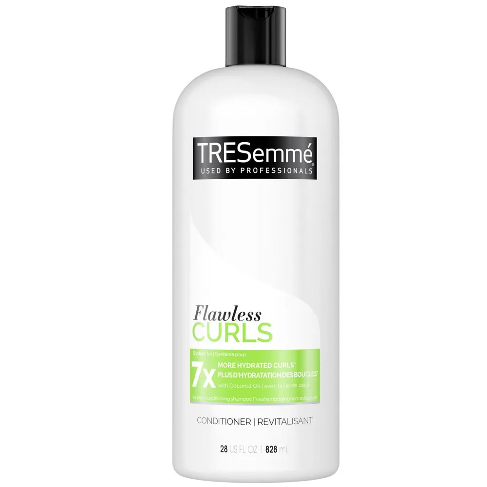 TRESemme 彩絲美潤髮乳 / 洗髮乳 828ml 護髮素 護髮乳 沙龍 洗髮精【DDBS】 歷史價格詳細信息
