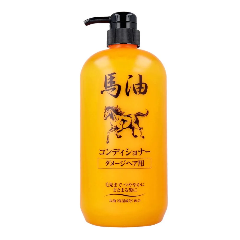日本Horse Oil馬油沐浴精600ml 歷史價格詳細信息