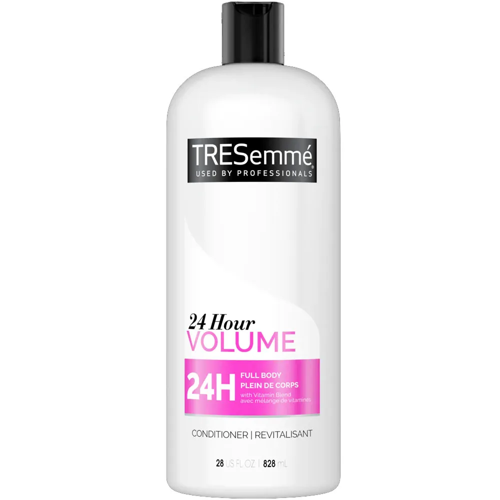 TRESemme 彩絲美潤髮乳 / 洗髮乳 828ml 護髮素 護髮乳 沙龍 洗髮精【DDBS】 歷史價格詳細信息