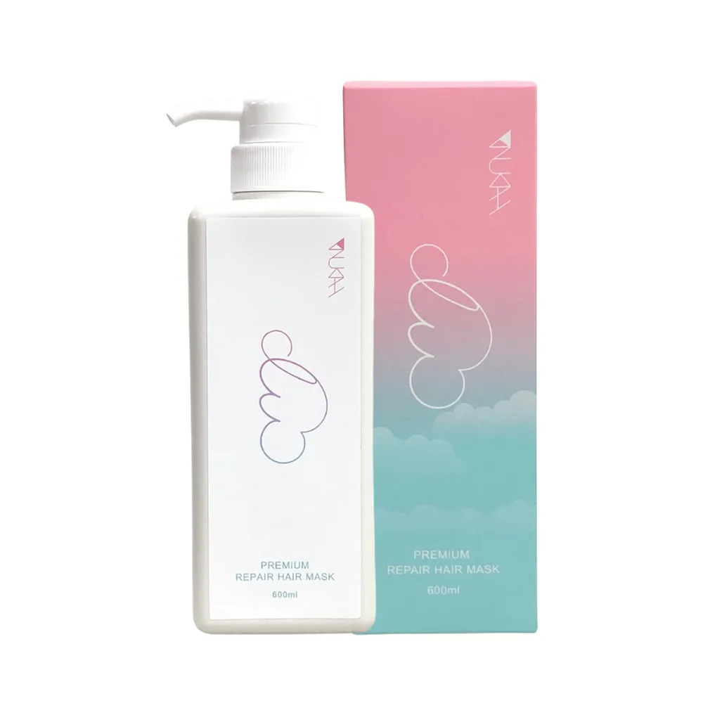 600ml卡通不銹鋼304飯盒帶勺子防漏兒童保溫便當盒學生食品容器 歷史價格詳細信息