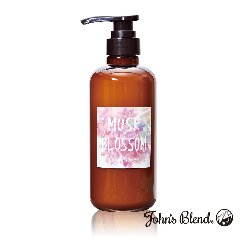 日本John’s Blend 髮膚兩用保濕香氣噴霧110ml 金木樨 歷史價格詳細信息