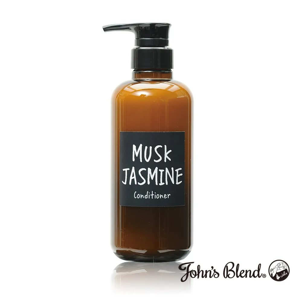 日本John’s Blend潤手護甲霜(75g/瓶)(白麝香WHITE MUSK) 歷史價格詳細信息