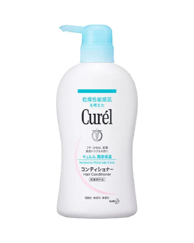Curel 花王珂潤 潤浸保濕深層乳霜 40g 歷史價格詳細信息