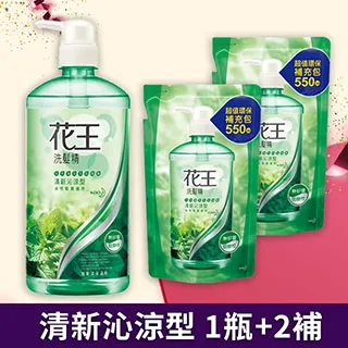花王 洗髮精清新沁涼型 750ml 歷史價格詳細信息
