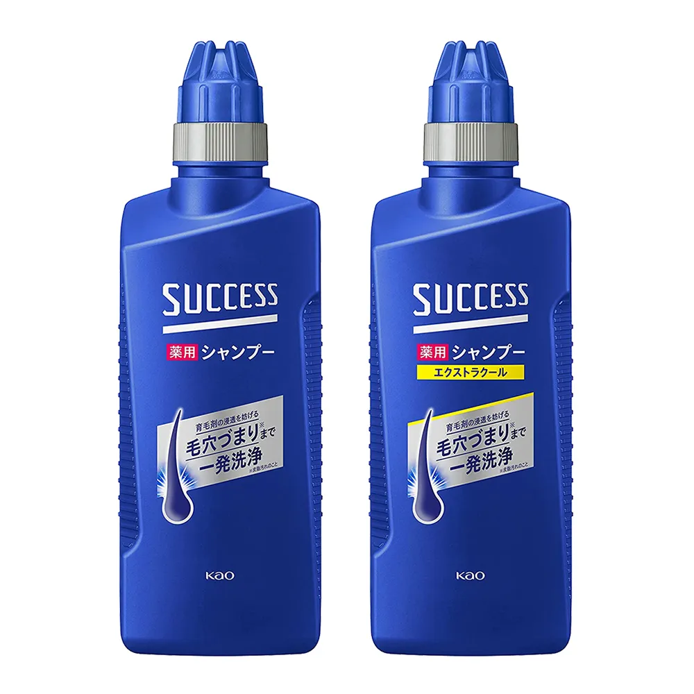 深層潔淨★KLALAB魚腥草鎮定溫和卸妝水 300ml【月星球】 歷史價格詳細信息