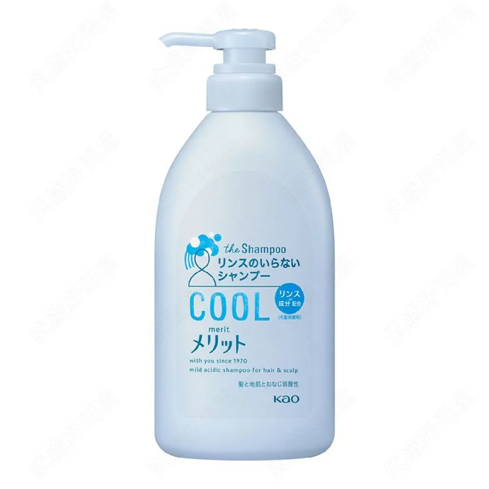 花王 Merit 弱酸性 無矽靈 洗潤組 Smart Holder系列 補充包 340ml 2510934 歷史價格詳細信息