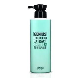 【SOFEI 舒妃】型色家 植萃頭皮隔離防護霜(35ml) 歷史價格詳細信息