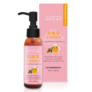 舒妃SOFEI  護髮直髮膏(2劑式120ml+25ml) 歷史價格詳細信息