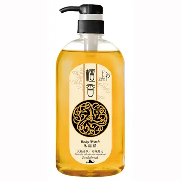 脫普 檀香洗髮精(800g) 歷史價格詳細信息