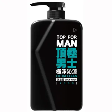 頂極男士-咖啡因能量洗髮精 歷史價格詳細信息