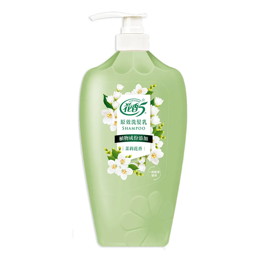 花香5 原效洗髮乳1100g : 鳶尾花 歷史價格詳細信息