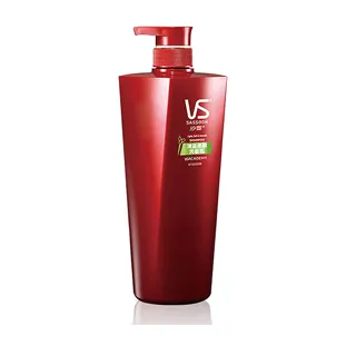 沙宣清盈柔順洗髮乳500ml【愛買】 歷史價格詳細信息
