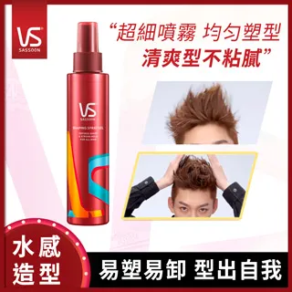沙宣強力持久造型慕斯 250ml  【大潤發】 歷史價格詳細信息