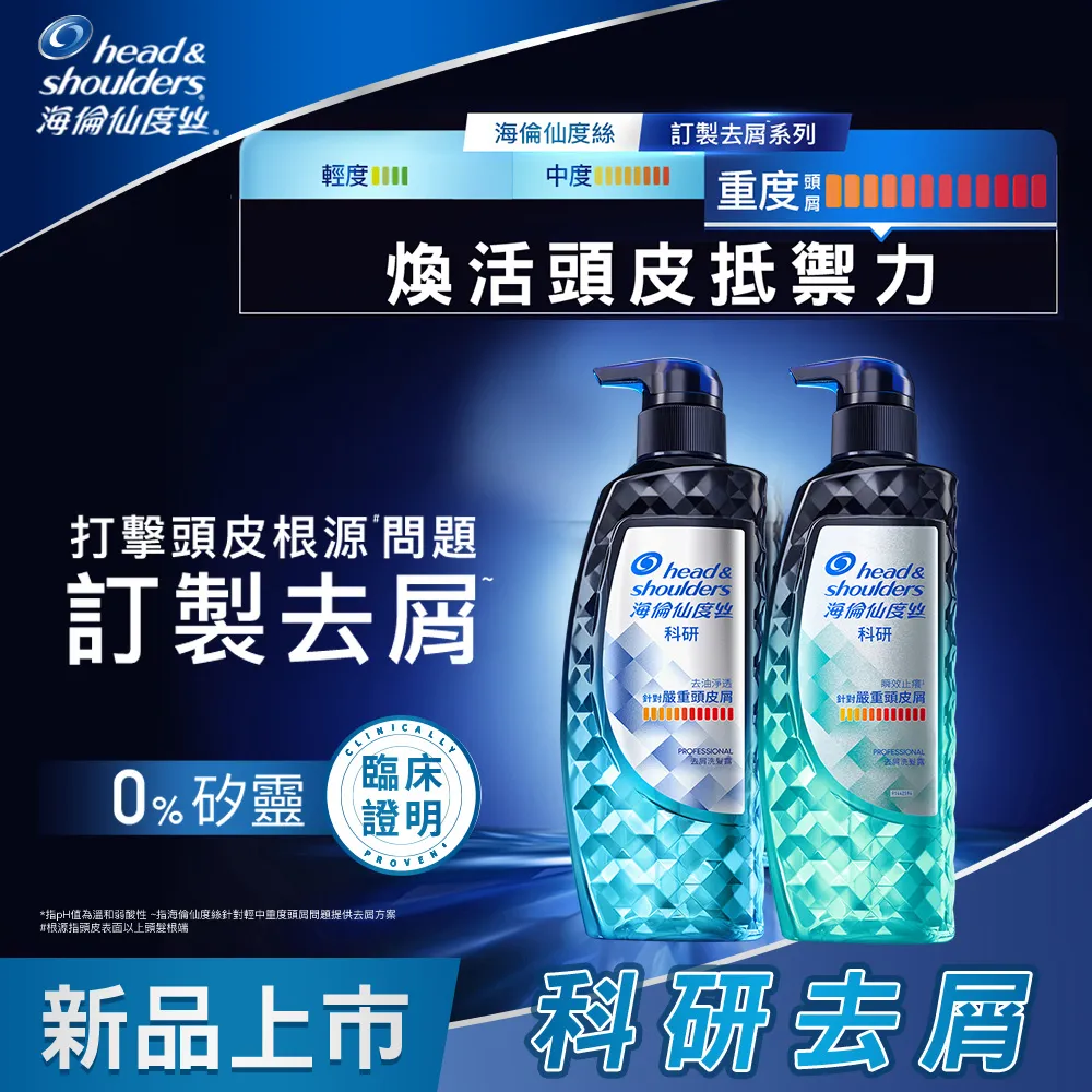 海倫仙度絲 瞬效止癢去屑噴霧 50g 大樹 歷史價格詳細信息