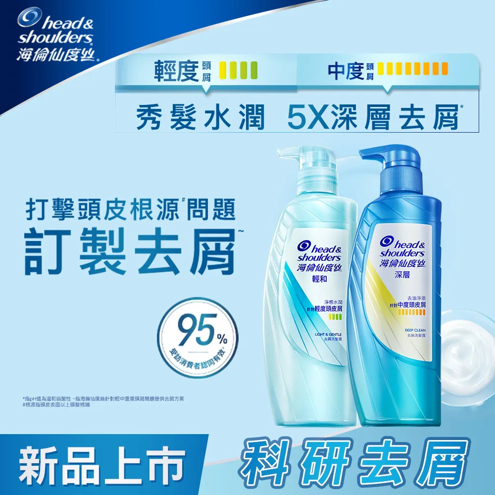 洗洗洗 海洋深層水純淨潔淨系列－純淨洗衣粉 1.5kg 歷史價格詳細信息