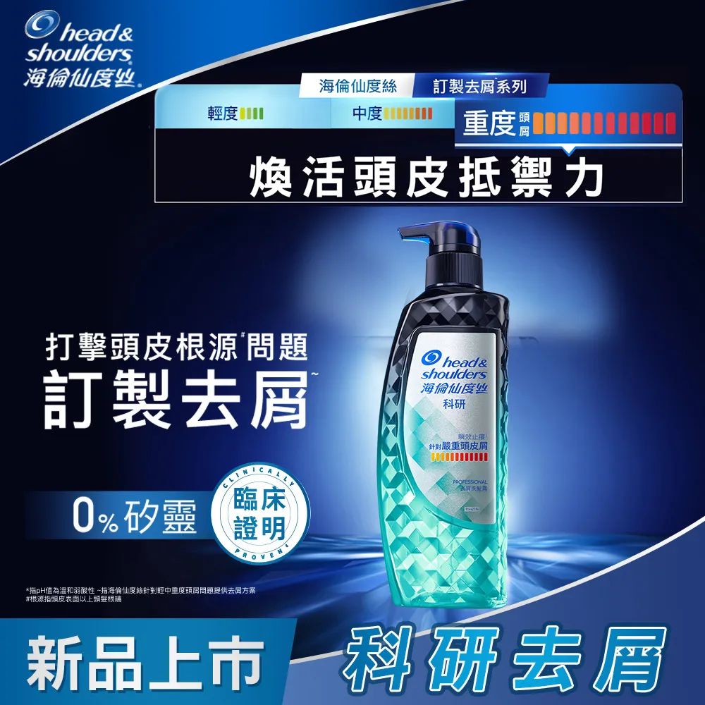 海倫仙度絲 瞬效止癢去屑噴霧 50g 大樹 歷史價格詳細信息