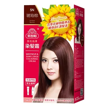 美吾髮琥珀檀香雪松精油沐浴露850ML 歷史價格詳細信息