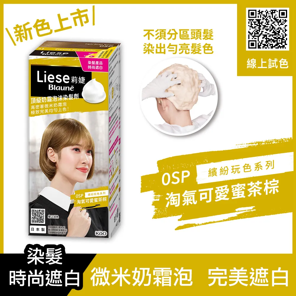 淘奶派內衣大胸顯小防下垂無痕大碼收副乳透氣全罩杯薄款文胸春夏 歷史價格詳細信息