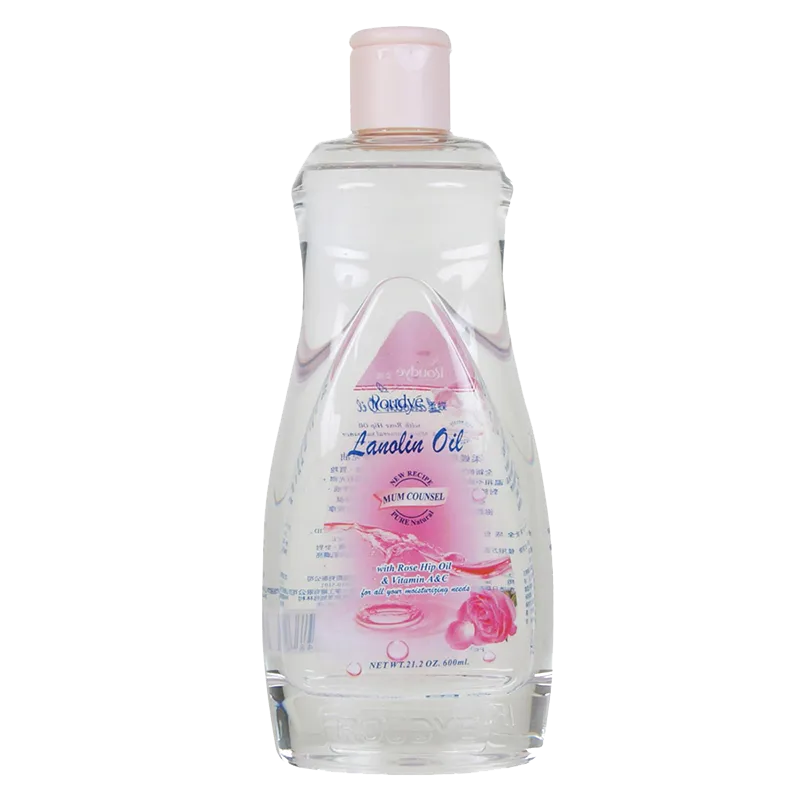 柔蝶 玫瑰全效美白身體乳 / 玻尿酸高效保濕身體乳 580ml 歷史價格詳細信息