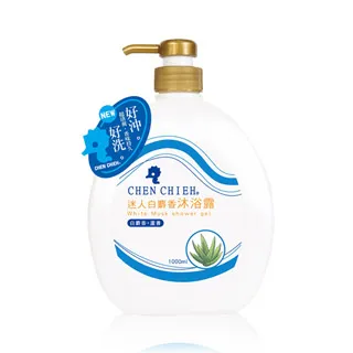 晨捷夢幻香水沐浴露1000ml 歷史價格詳細信息