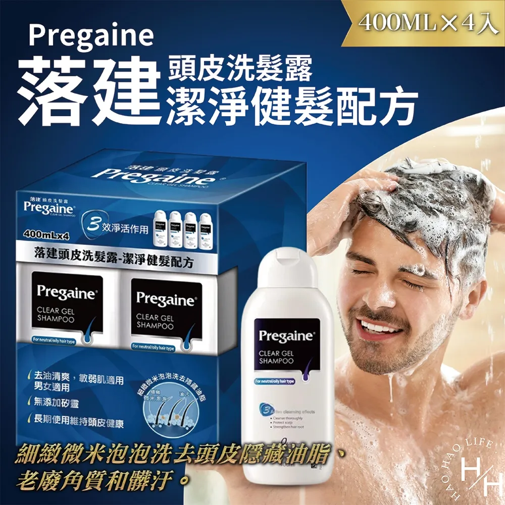 4瓶880元【高雄阿齊】阿吉普 eni iRide Racing 4T 5W40 5w40 MA2 機車機油 歷史價格詳細信息