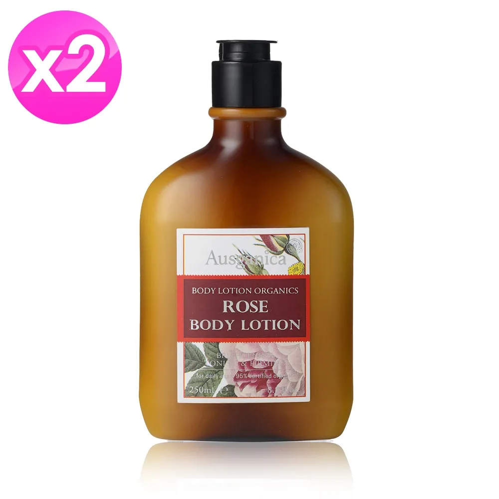 頂級植萃草本洗髮精專用壓頭(單支, 加價購, 單買不發貨) 歷史價格詳細信息