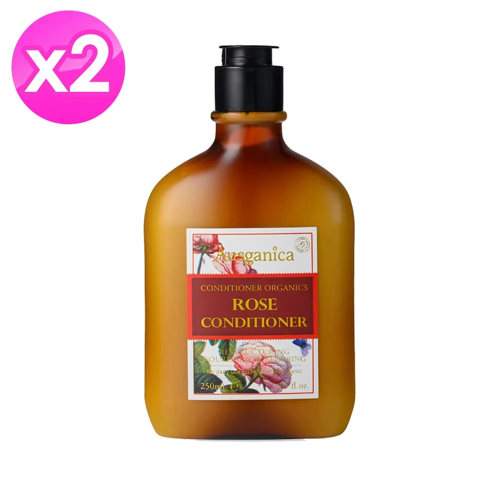 澳潔蕬玫瑰天竺葵保濕洗髮精500ml 歷史價格詳細信息