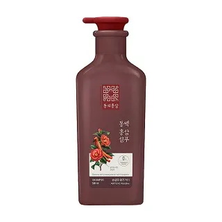 愛敬三色  防曬妝前乳遮瑕三合一女隱形毛孔素顏 歷史價格詳細信息