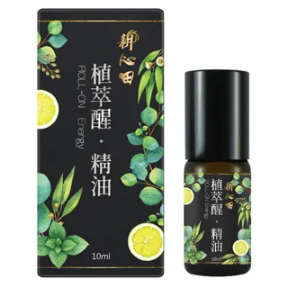 【耕心田】 植萃舒-舒壓放鬆按摩油100ml 歷史價格詳細信息