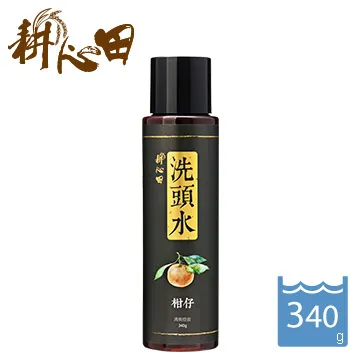 心肝仔囝 育啊搖[精裝] 繪本童書 五南文化廣場 政府出版品 歷史價格詳細信息