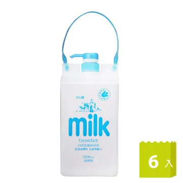 白雪 乳霜沐浴乳清潤型 1500cc【家樂福】 歷史價格詳細信息