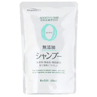日本熊野洗髮精(零矽靈)600ml 歷史價格詳細信息