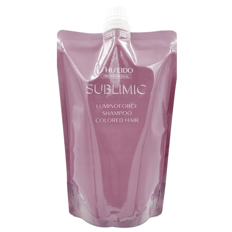 SUBLIMIC 芯之麗 極光綻色護髮乳500g 歷史價格詳細信息