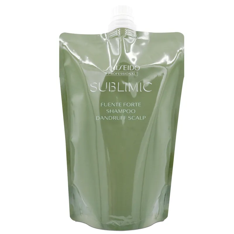 SUBLIMIC 芯之麗 優源舒活洗髮露(油性)250ml 歷史價格詳細信息
