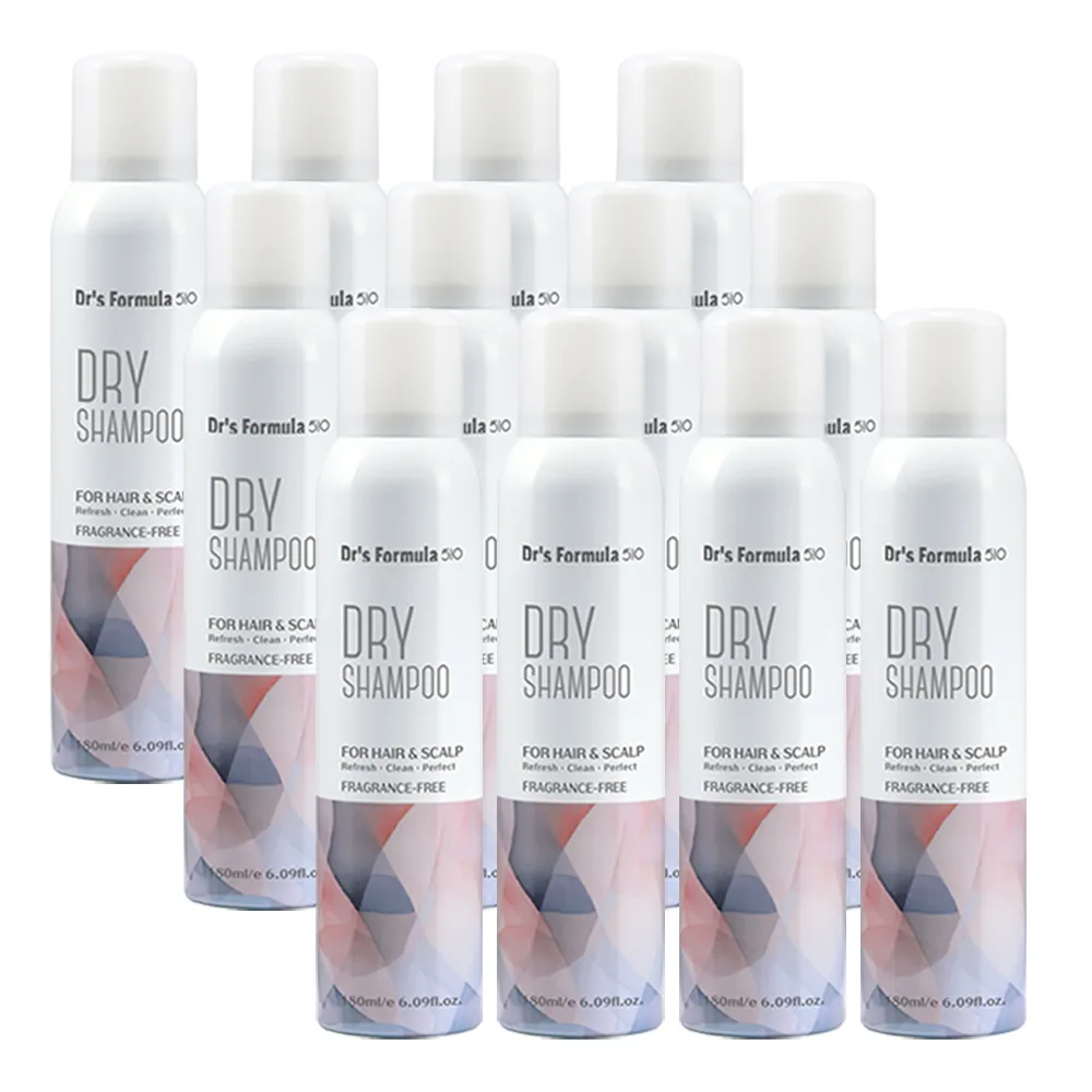 台塑生醫 Dr’s Formula 淨味清新 牙周護理 口腔潔菌液 (一般成人適用) (500g) 歷史價格詳細信息