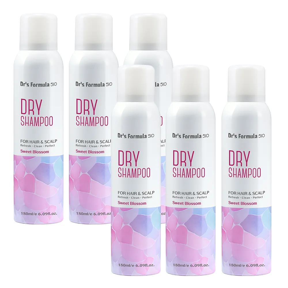 台塑生醫 Dr’s Formula 淨味清新 牙周護理 口腔潔菌液 (一般成人適用) (500g) 歷史價格詳細信息