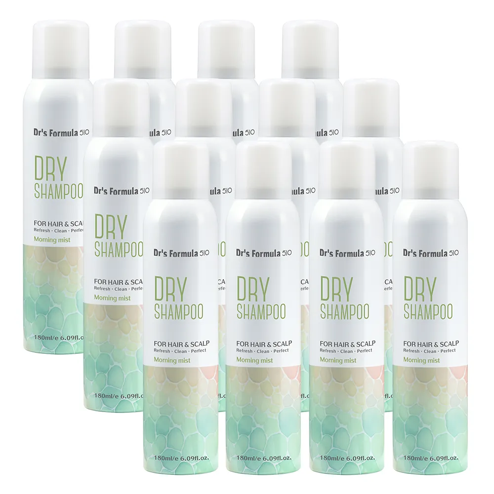 台塑生醫 Dr’s Formula 淨味清新 牙周護理 口腔潔菌液 (一般成人適用) (500g) 歷史價格詳細信息