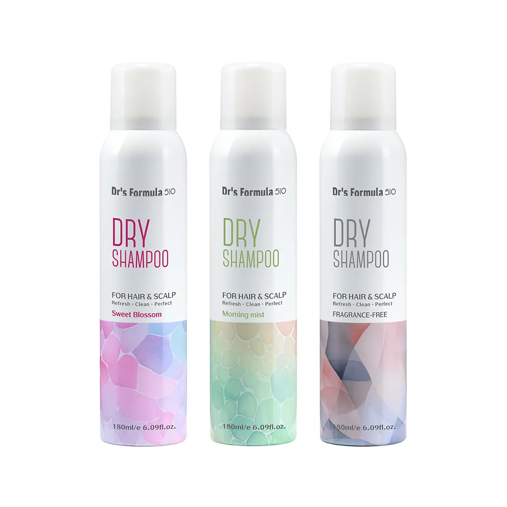 台塑生醫 Dr’s Formula 淨味清新 牙周護理 口腔潔菌液 (一般成人適用) (500g) 歷史價格詳細信息