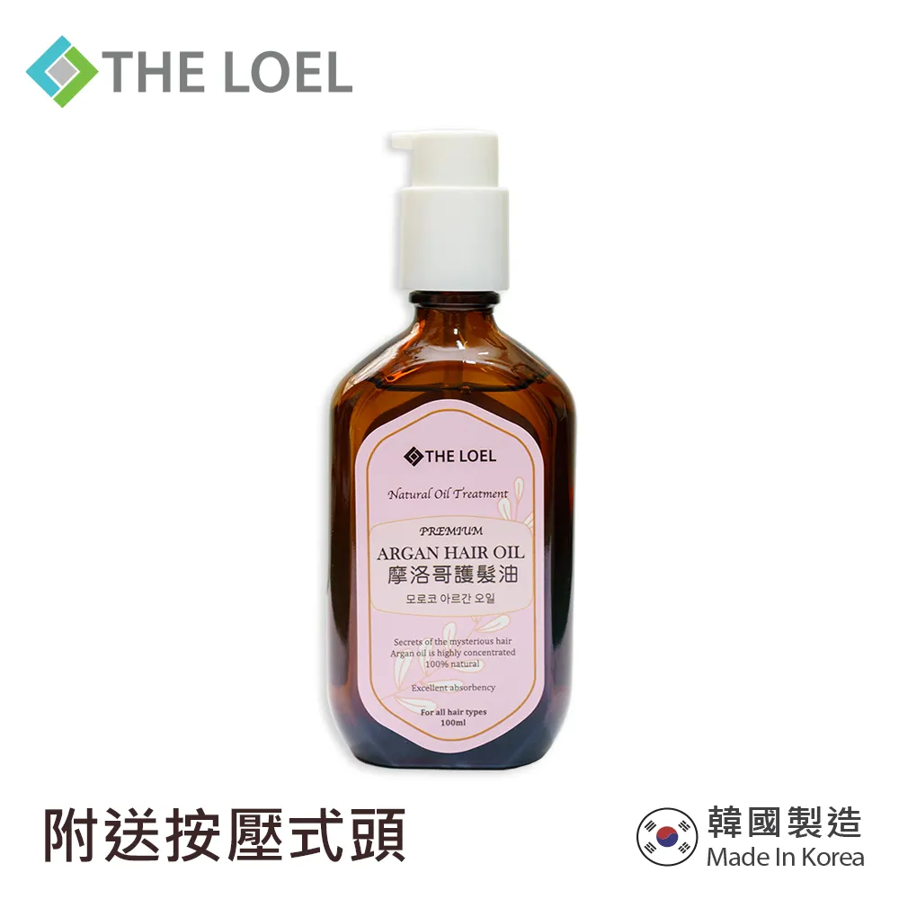 THE LOEL 韓國山茶花沐浴露 500ml 歷史價格詳細信息