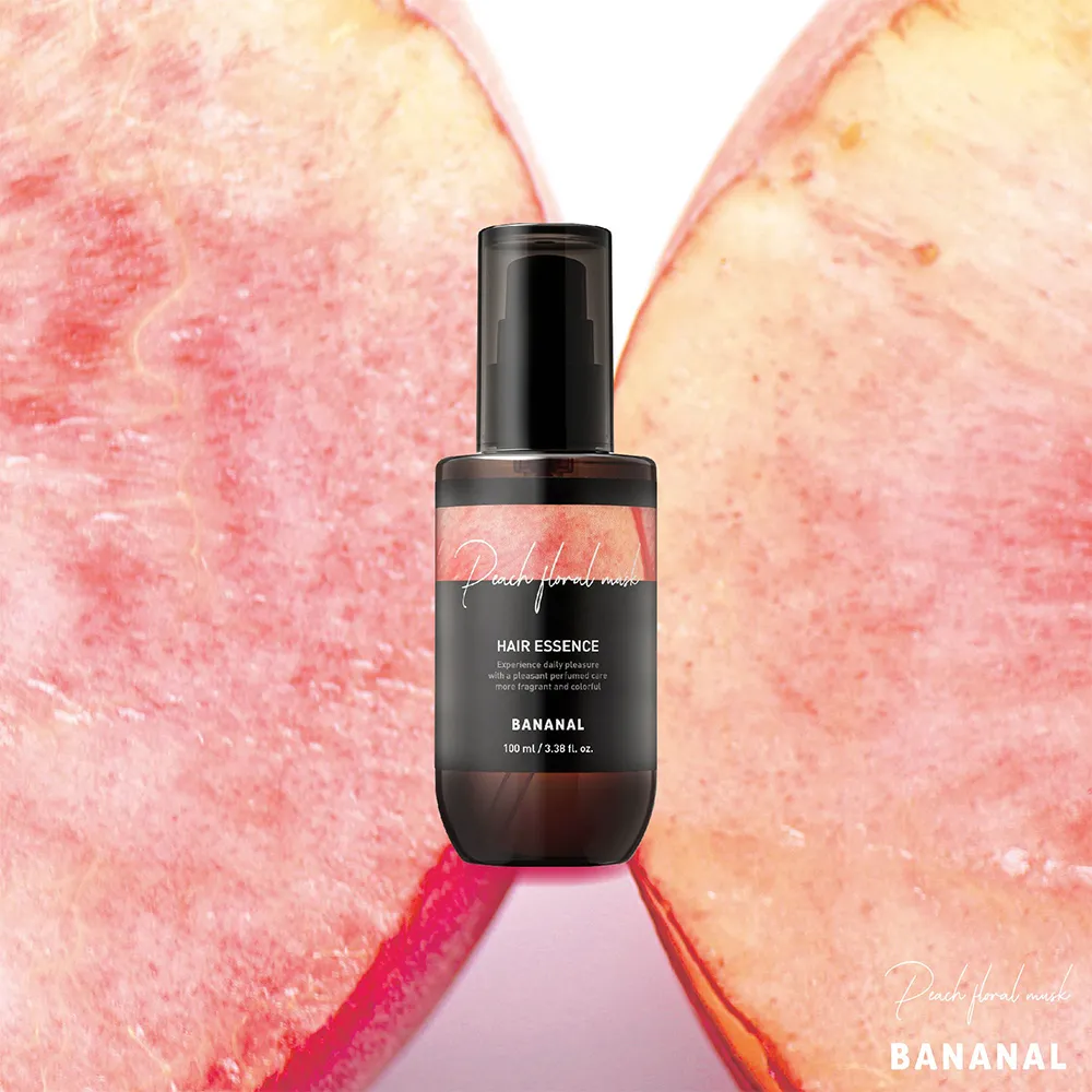 BANANAL胺基酸香氛潤髮乳500ml(多款任選) 歷史價格詳細信息