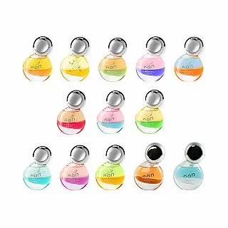 【nan  南牌電纜】 zc-yjv 3*25 阻燃電力電纜 電源線 歷史價格詳細信息