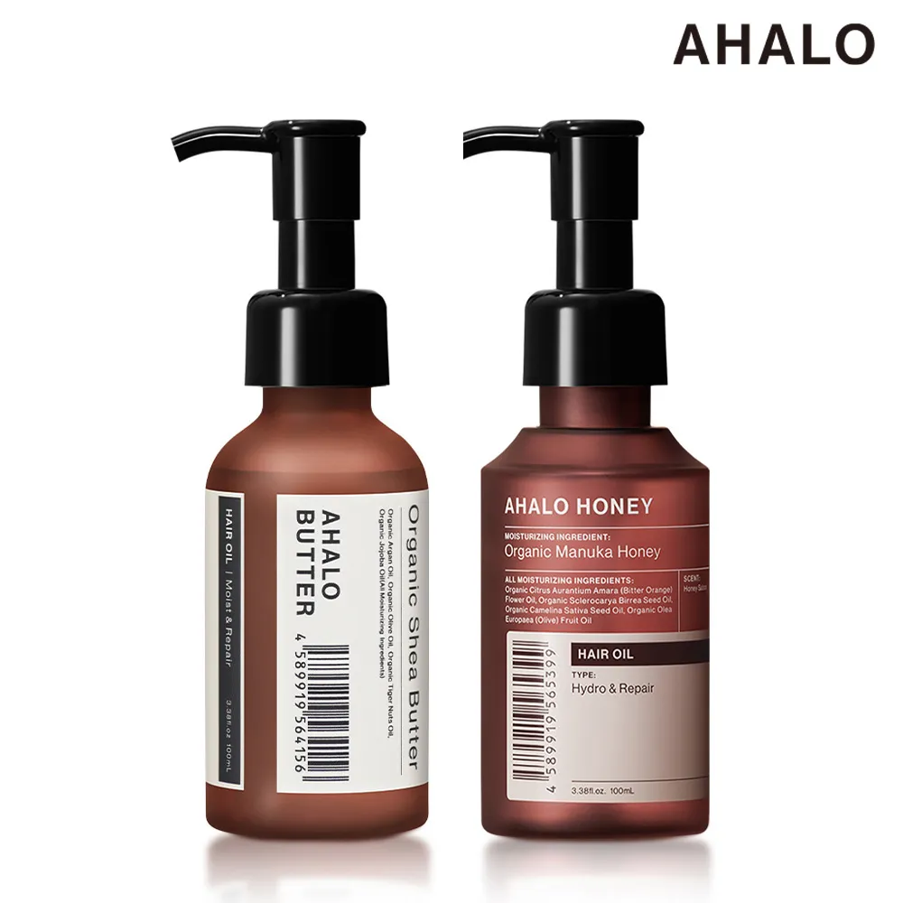 【光子天使】100%草本 諾卡草本防蚊蟲噴霧 80ml(台灣製造) 歷史價格詳細信息