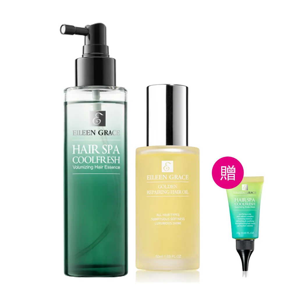 妍霓絲淨油調理晚安凝膜50ML(黃)X3入+贈凍膜旅行包35MLX2包+水楊酸面皰精華5mlX1入 現貨速出! 歷史價格詳細信息