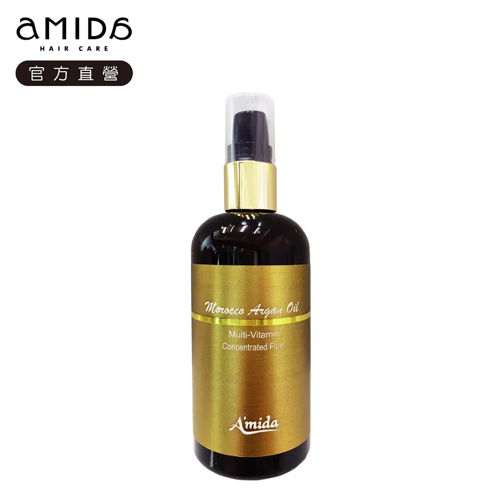 《AMIDA 阿蜜達》茶樹洗髮精(有機)環保包1000ml 歷史價格詳細信息