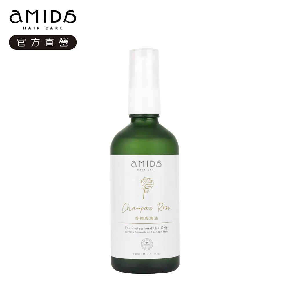 Amida 香檳玫瑰沐浴露環保包(1000ml)【小三美日】 DS008671| 歷史價格詳細信息