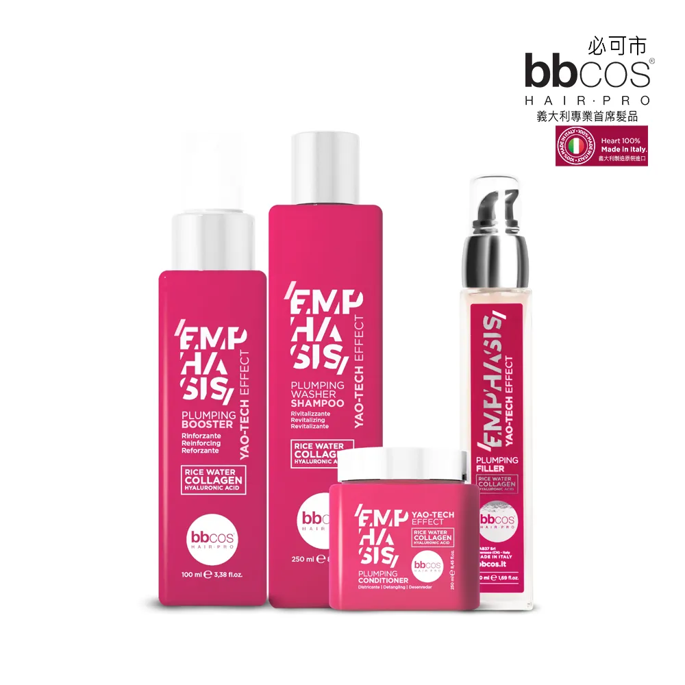 [義大利bbcos必可市] 甦活染後煥新光采洗髮乳250ml 歷史價格詳細信息